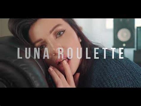 Free Luna Roulette HD porn videos (2,032) .